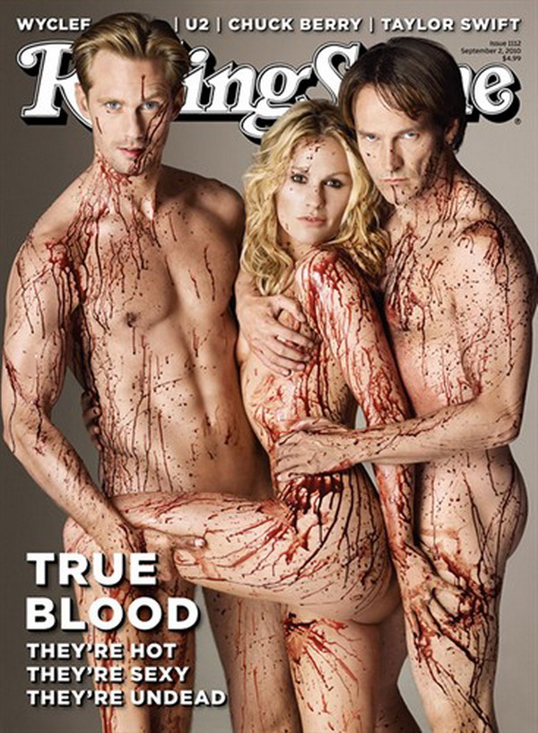 true-blood-01.jpg