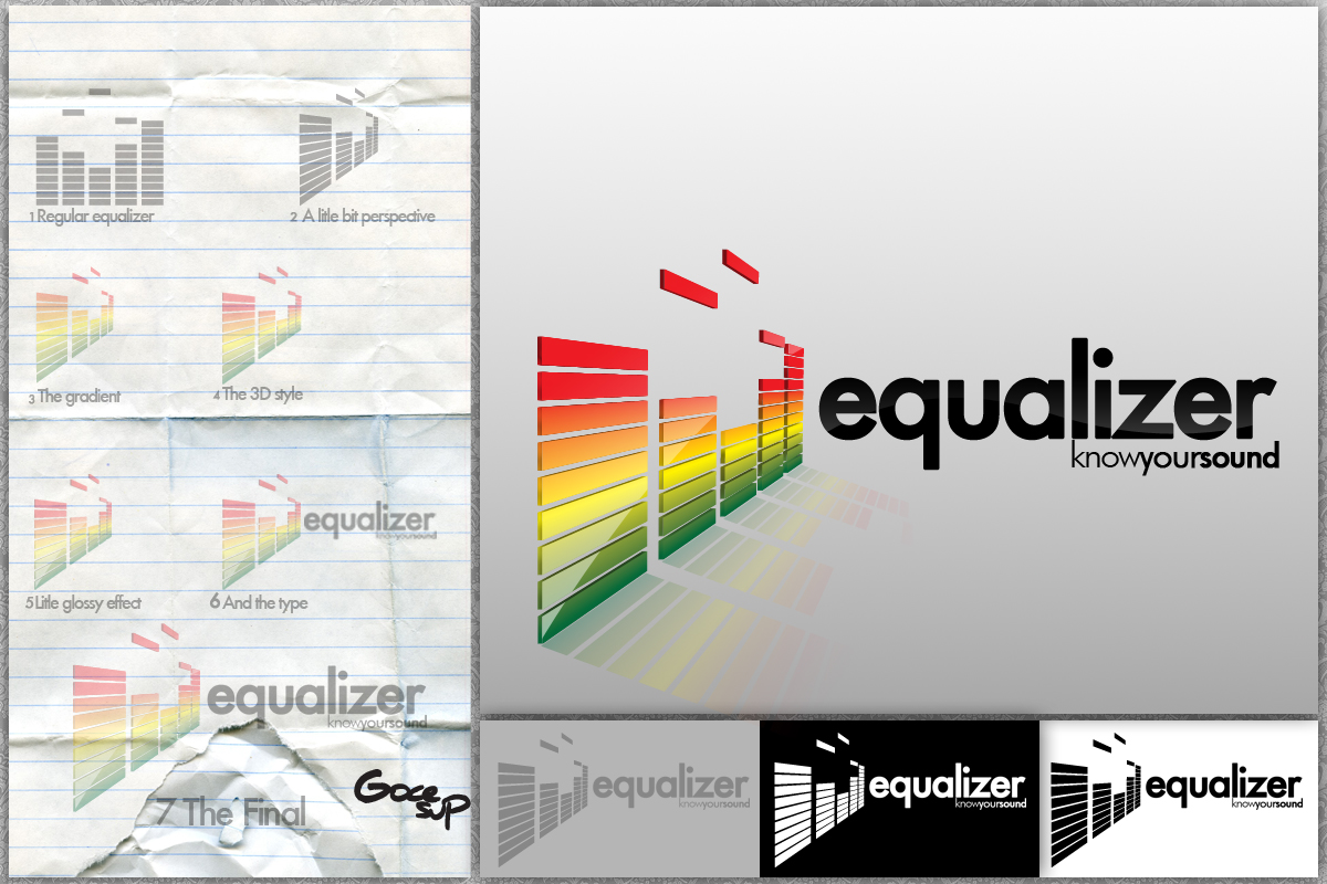 Equalizer_by_gocesup.jpg