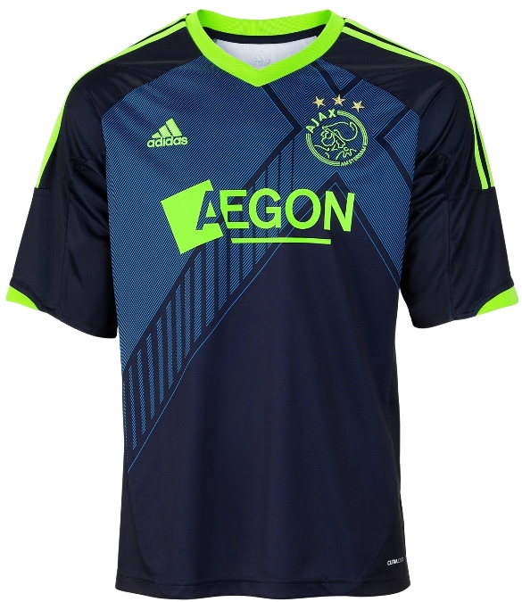 Blue-Ajax-Uitshirt-2013.jpg