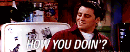 null_zpsc3550591.gif