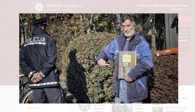Ljubljana-Pokusaj-spaljivanja-Kurana-650x373.jpg