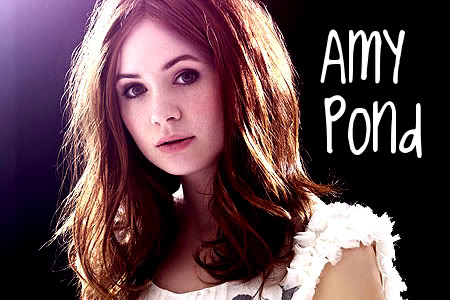 amypond.jpg