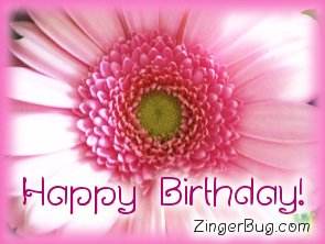 happy_birthday_pink_flower2.jpg