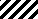 stripe1.png