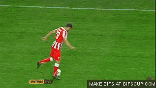 nn-o.gif