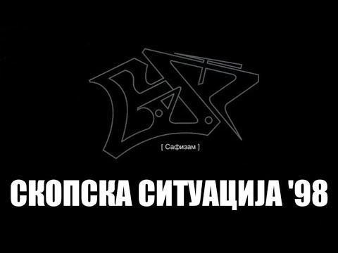 youtu.be