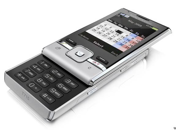 sony-ericsson-t715.jpg
