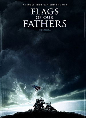 movie_flags_of_our_fathers.jpg