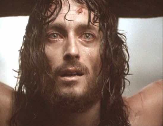 quotes-from-jesus-of-nazareth.jpg