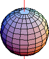 mk.m.wikipedia.org