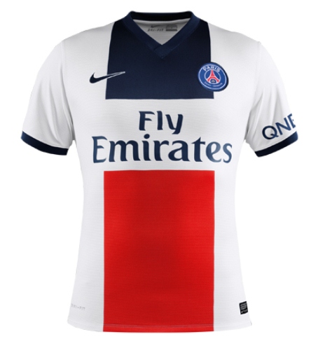 New-PSG-Away-Kit-13-14.jpg