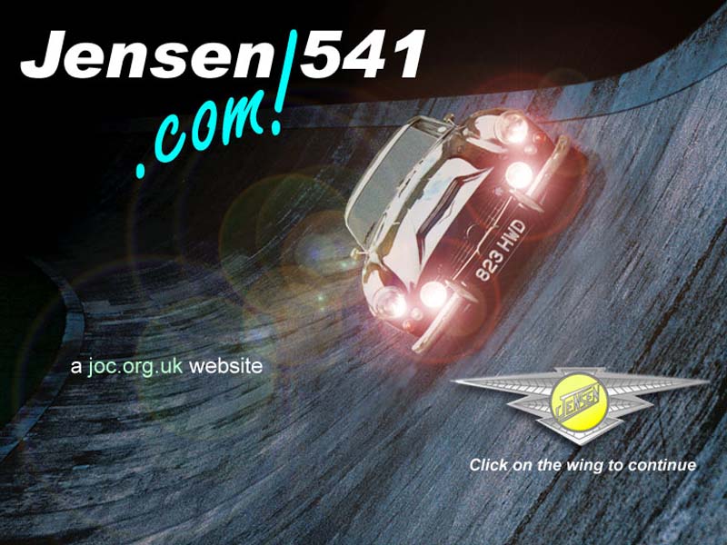 frontend541.jpg