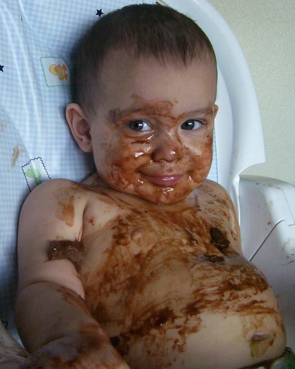 baby-11.jpg