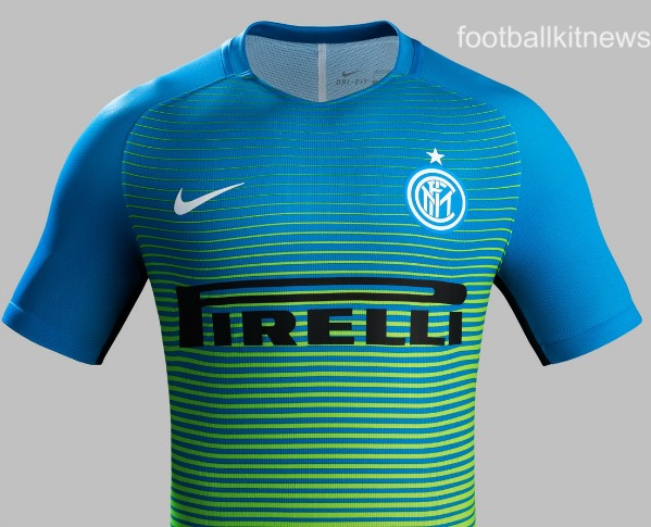 Inter-Third-Jersey-2016-2017.jpg
