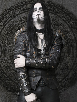 16186523_shagrath.jpg