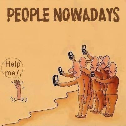 People-Nowadays.jpg