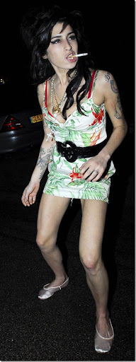 Amy+Winehouse%5B29%5D.jpg