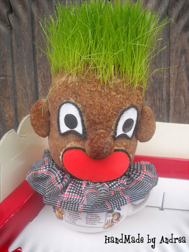 Loibr99nSwa6oYJuLn5fk39BySqSZUBWROrm8w-71DQ