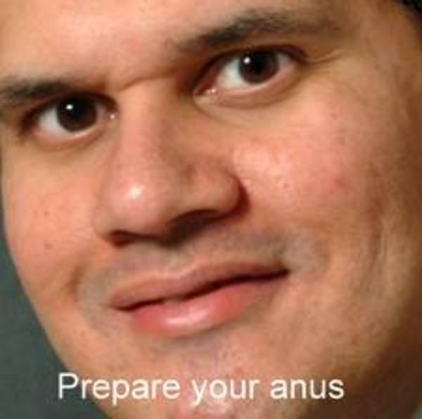 Reggieanus.jpg
