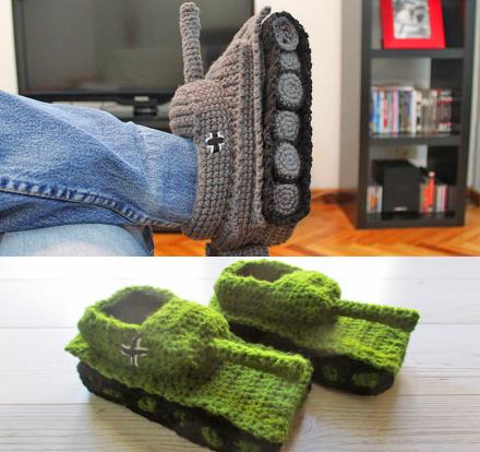 crochet-tank-slippers-thumb.jpg