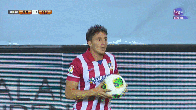 ALBA3.gif