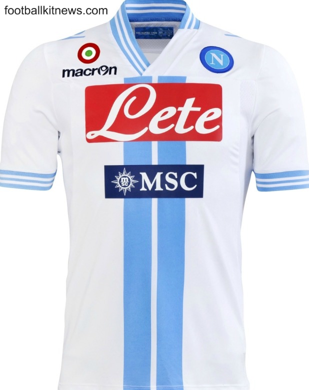 Terza-Maglia-Napoli-2012.jpg
