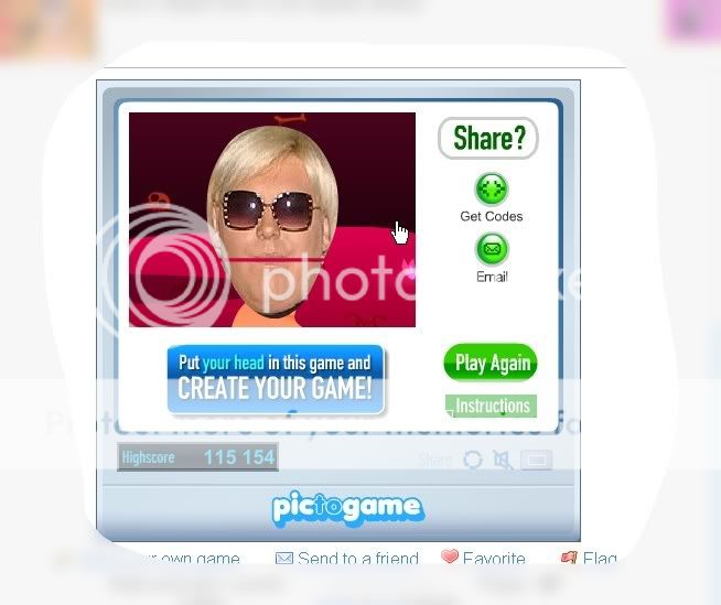 PrtScrcapture-4.jpg