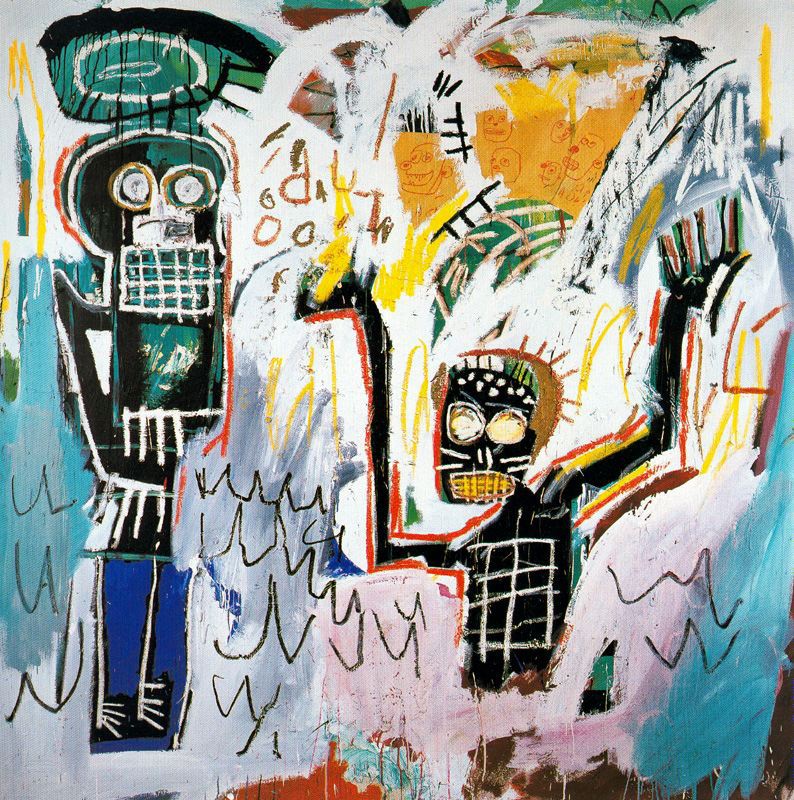 baptism-basquiat-1982.jpg