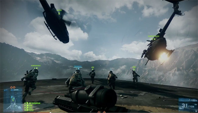 Battlefield-3-multiplayer.jpg