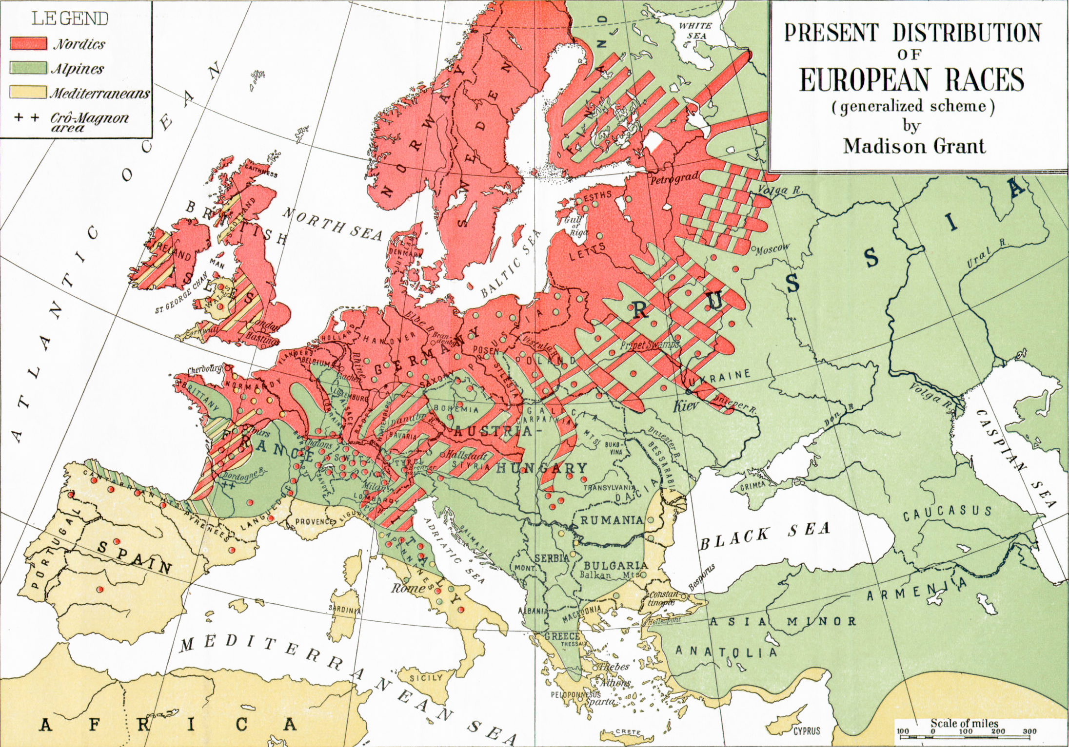 Passing_of_the_Great_Race_-_Map_4.jpg