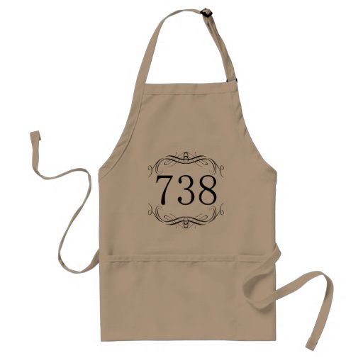 738_area_code_aprons-r22015171eab34a2a8a5a462b0a080cb4_v9wtf_8byvr_512.jpg