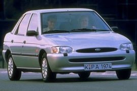 FORD_Escort-5-Doors-1995_main.jpg