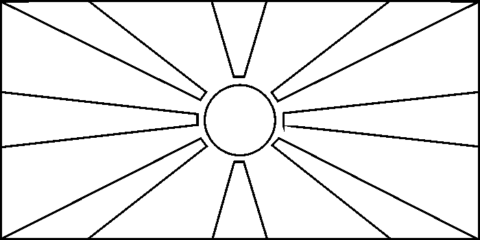Flag-of-Macedonia.gif