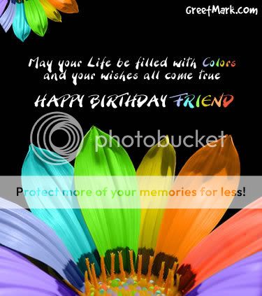birthday-friend-2.jpg