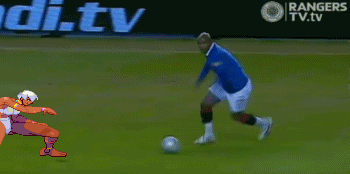 the_funniest_soccer_related_collection_of_gifs_12.gif