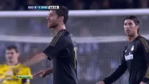 2011-10-29-xabi-07a.gif