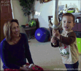 GJUau3I.gif
