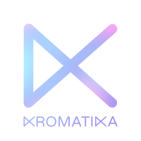 coinmarketcap.com