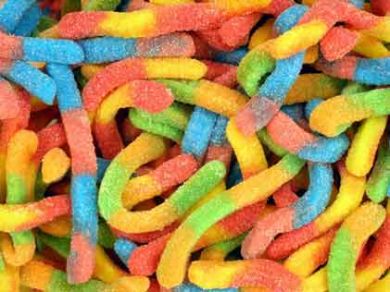 sourworms.jpg