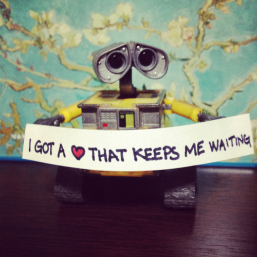 f1eb15a4b52fa3471d2e6a0cea39ca0b.png