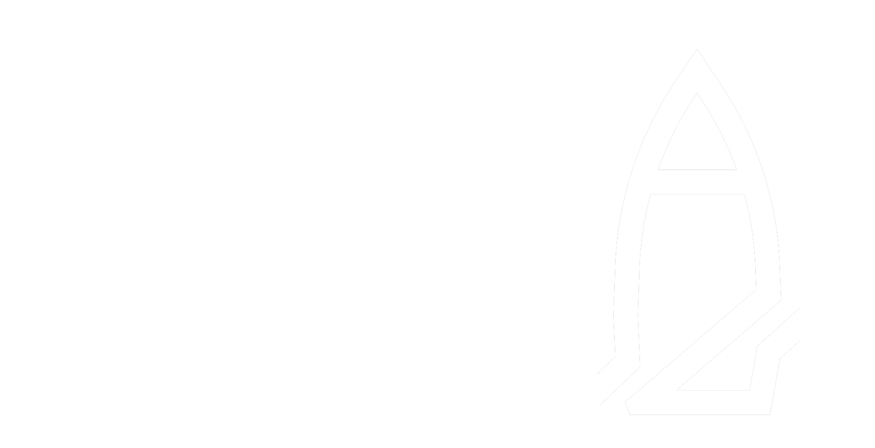 github.com