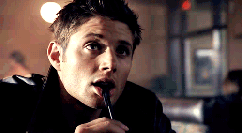 tumblr_ly807yimeL1r1fabt.gif