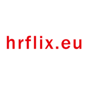 hrflix.eu