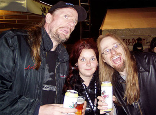 rockvstechno_21.jpg