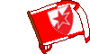 czg.gif