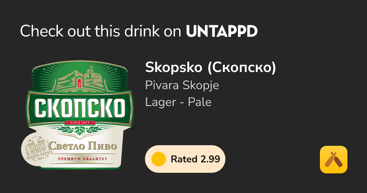 untappd.com