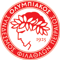 olimpiakos-big.gif