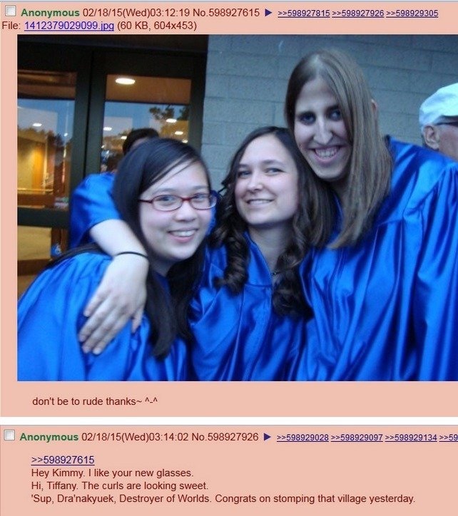 qoHgdYP.jpg