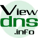 viewdns.info