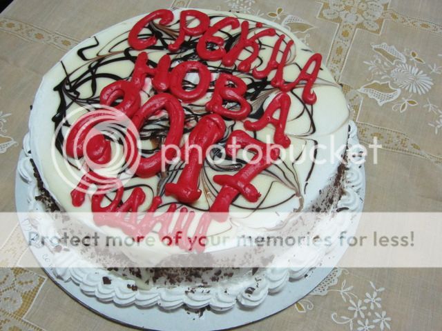 IMG_3785_zpslq2gbvsb.jpg